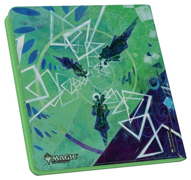 Thumbnail 7